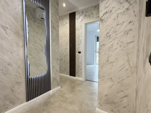 Comision 0% | 3 camere | Disponibil imediat - imagine 10