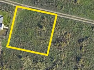 Teren intravilan 564mp | Mosnita Noua | Centura