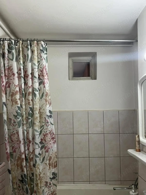 Apartament 2 camere, 55 Mp utili, Etaj 4 4, Decebal Splaiul Crișanei, Oradea. - imagine 13