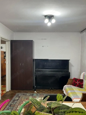 Apartament 2 camere, 55 Mp utili, Etaj 4 4, Decebal Splaiul Crișanei, Oradea. - imagine 10