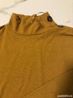 vand bulza de femeie 15