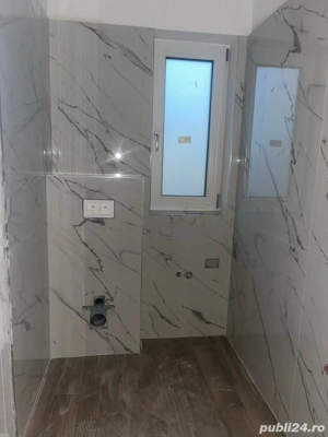 Casa parter Dumbravita - imagine 4