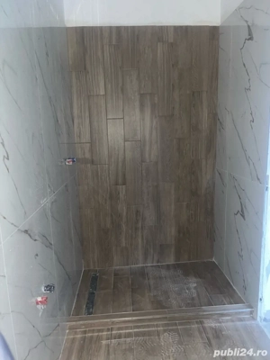 Casa parter Dumbravita - imagine 5