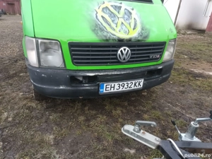 vind wv lt  - imagine 2