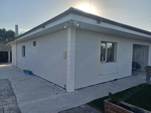 Executam  constructii civile si amenajari interioare ,si exterioare  - imagine 5