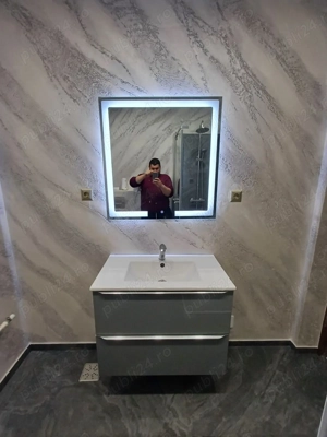 Executam  constructii civile si amenajari interioare ,si exterioare  - imagine 3