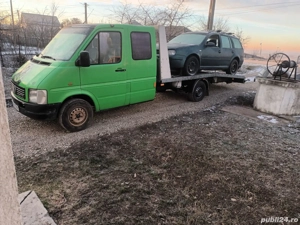 vind wv lt  - imagine 3