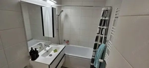 Regim hotelier Bistrița  - imagine 3