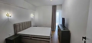 Regim hotelier Bistrița  - imagine 4