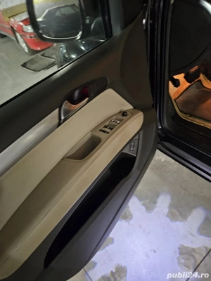 Q7 full extra - imagine 2