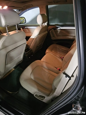 Q7 full extra - imagine 3