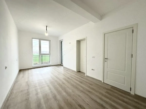 Duplex modern, 5 camere, 120 mp, teren 310 mp - Dumbravita - imagine 4