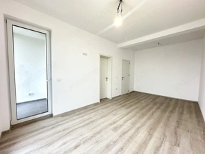 Duplex modern, 5 camere, 120 mp, teren 310 mp - Dumbravita - imagine 5
