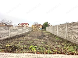 Duplex modern, 5 camere, 120 mp, teren 310 mp - Dumbravita - imagine 16