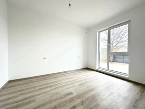 Duplex spatios, 5 camere, 120 mp, teren 310 mp - Dumbravita