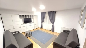 inchieriez ap 2 camere 