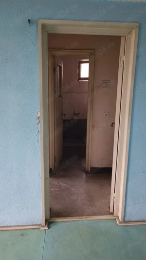 Vand apartament 3 camere Titu - I.C. Vissarion 45 - imagine 6