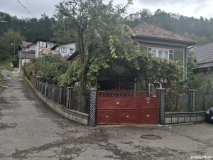 vand casa in loc Gherla - imagine 4