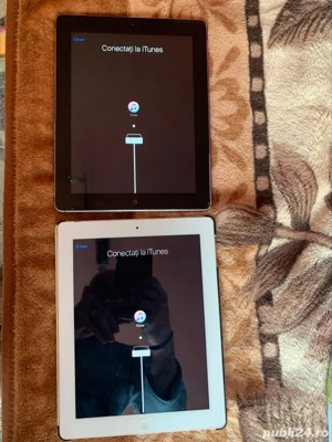 vand lot de telefane si tablete si 2 leptopuri pentru piese sau repara - imagine 3