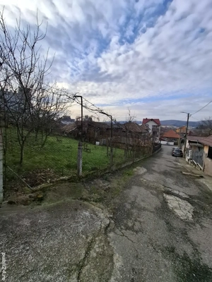 vand casa in loc Gherla - imagine 3