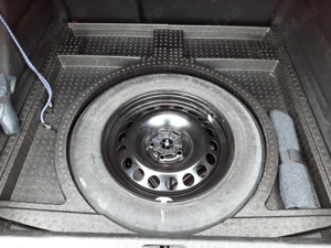 opel astra j 1.4 benzina - imagine 4