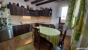 Casa de vânzare in Miercurea Ciuc - imagine 4