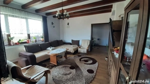 Casa de vânzare in Miercurea Ciuc - imagine 3