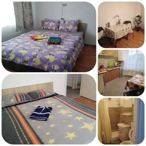 Apartament de vânzare în LUPENI
