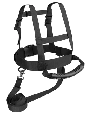 Ham de antrenament pentru copii