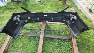 bara mercedes c class w205 - imagine 2