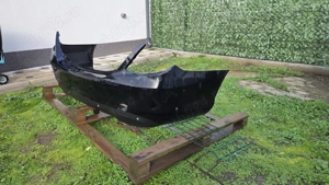 bara mercedes c class w205