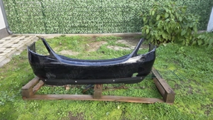 bara mercedes c class w205 - imagine 3