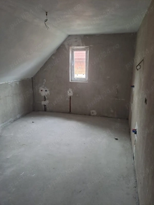 Casa de vanzare - imagine 7