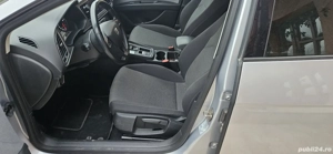 vand seat leon 1.0 115 cp - imagine 3