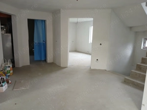 Casa de vanzare - imagine 10