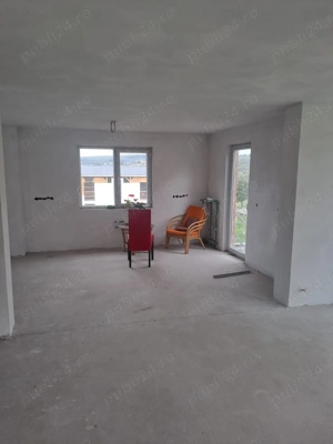 Casa de vanzare - imagine 8