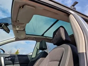 De vânzare Nissan Qashqai +2 - imagine 6