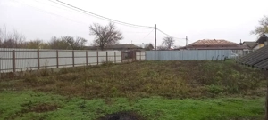 Casă cu teren de vânzare!Sat Petresti, Comuna Petresti  - imagine 4