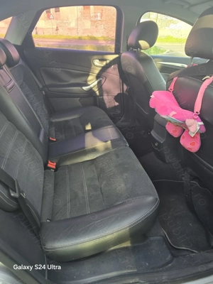 vind ford mondeo mk 4 - imagine 15