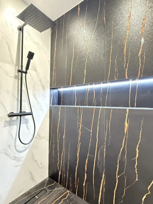 Comision 0% | 3 camere | Disponibil imediat - imagine 17