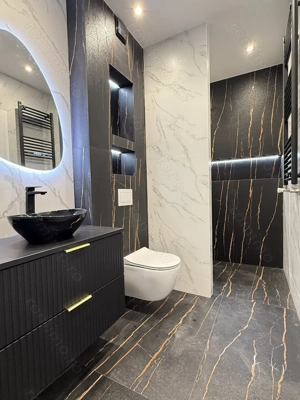 Comision 0% | 3 camere | Disponibil imediat - imagine 16