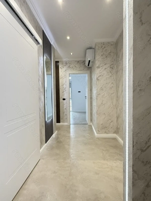 Comision 0% | 3 camere | Disponibil imediat - imagine 6