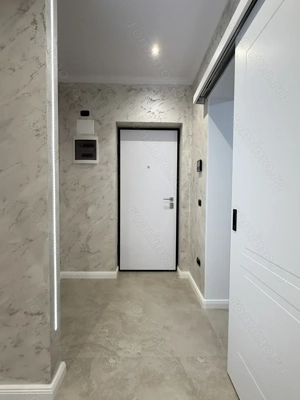 Comision 0% | 3 camere | Disponibil imediat - imagine 5