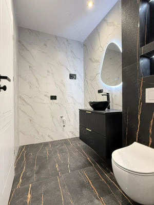 Comision 0% | 3 camere | Disponibil imediat - imagine 18