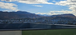 Cazare Apart 2 camere_Coresi_Top City - imagine 2