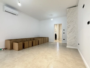 Comision 0% | 3 camere | Disponibil imediat - imagine 8