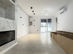 Comision 0% | 3 camere | Disponibil imediat - imagine 21