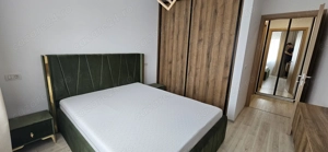 Cazare Apart 2 camere_Coresi_Top City - imagine 4