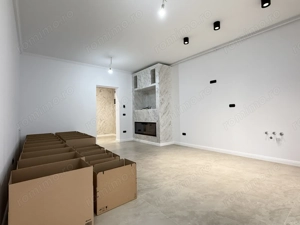 Comision 0% | 3 camere | Disponibil imediat - imagine 9