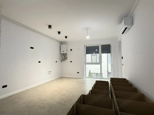 Comision 0% | 3 camere | Disponibil imediat - imagine 13